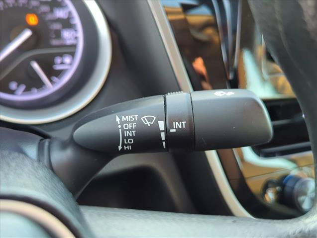 Certified 2022 Toyota Camry LE FWD image 16