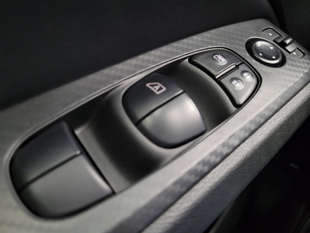 Used 2024 Nissan Altima 2.5 SV image 27