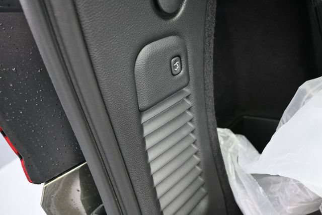 New 2026 Dodge Durango GT AWD/4WD image 43