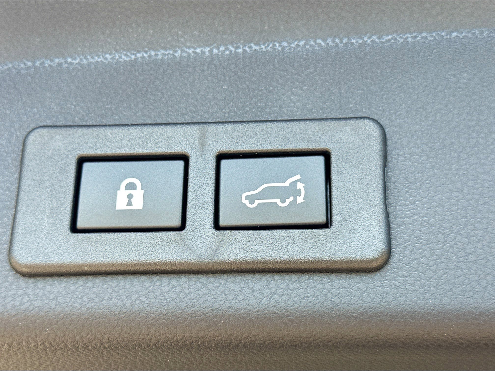 New 2026 Subaru Ascent Bronze Edition image 13