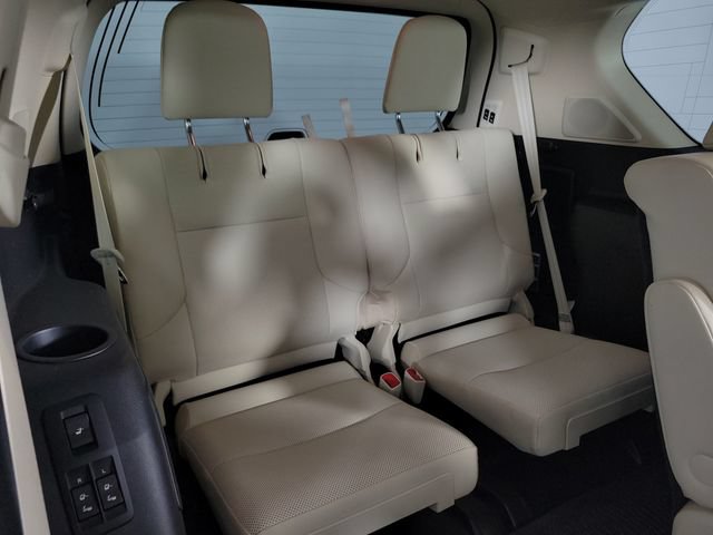 Used 2023 Lexus GX 460 Premium AWD/4WD image 17