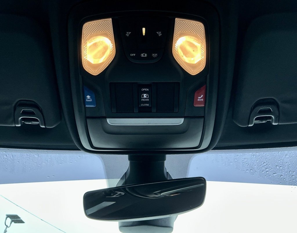 Used 2022 RAM 2500 Tradesman image 31