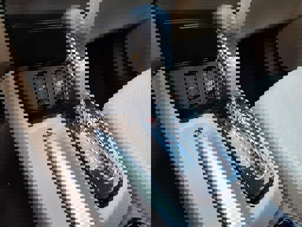 Used 2013 Honda Civic LX image 22