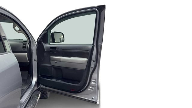 Used 2012 Toyota Tundra 2WD Double Cab image 10