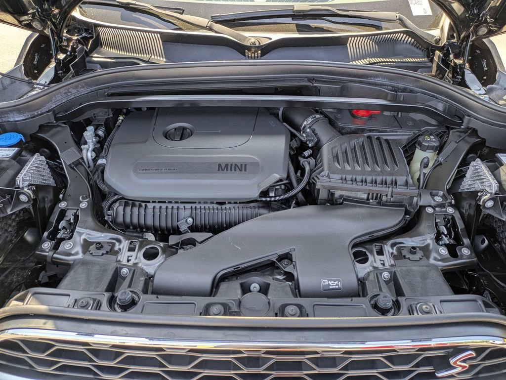 Used 2023 MINI Cooper Countryman S image 10