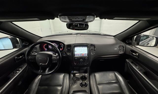 Used 2020 Dodge Durango GT image 19