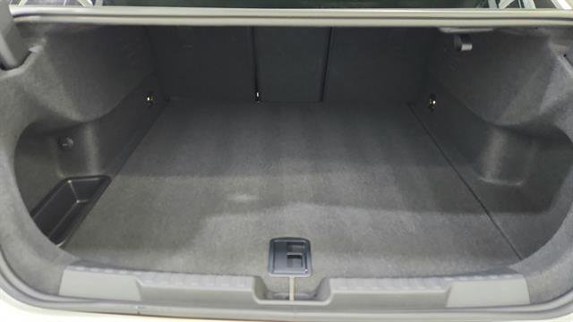 Used 2025 Audi A3 2.0T Premium Plus image 10