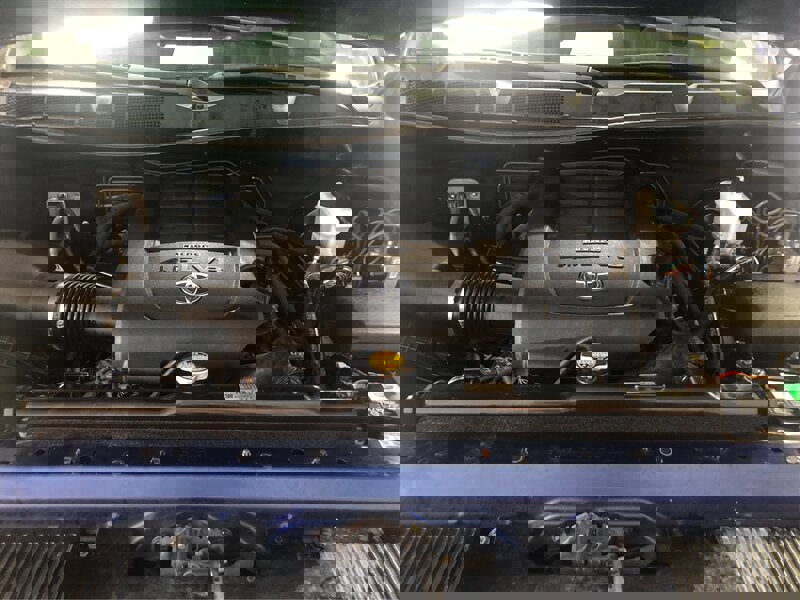 Used 2014 Toyota Tundra SR image 11