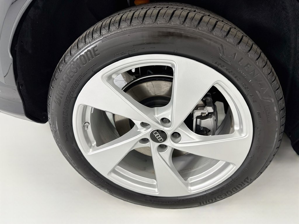 New 2026 Audi Q5 Premium AWD/4WD image 33