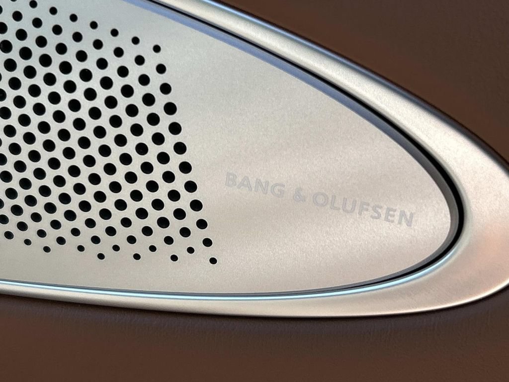 New 2026 Genesis GV70 2.5T Advanced w/ G1 Accessory Package AWD/4WD image 21