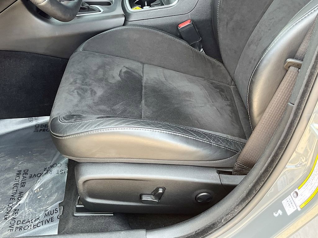 Used 2023 Dodge Charger Scat Pack image 20