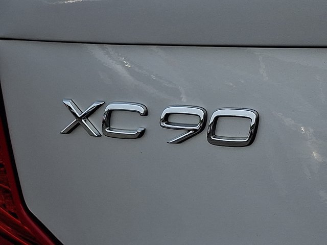 Used 2020 Volvo XC90 T5 Momentum AWD/4WD image 33