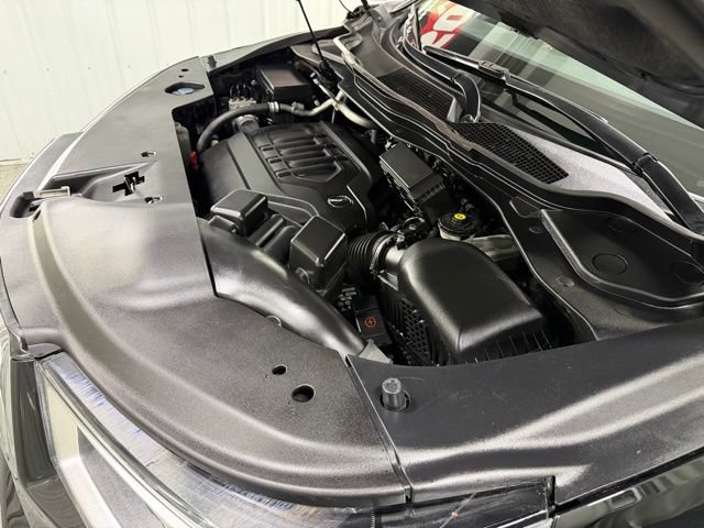 Used 2020 Acura MDX SH-AWD w/ Technology Package image 33