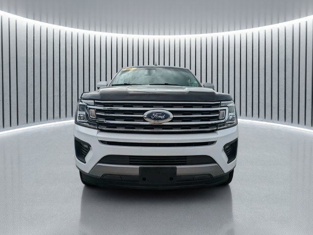 Used 2021 Ford Expedition XLT RWD image 9
