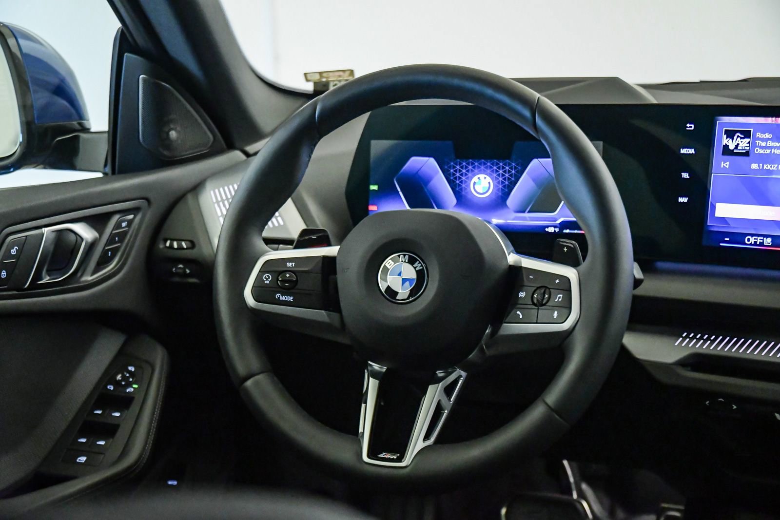Used 2026 BMW 228i w/ Technology Package FWD image 13