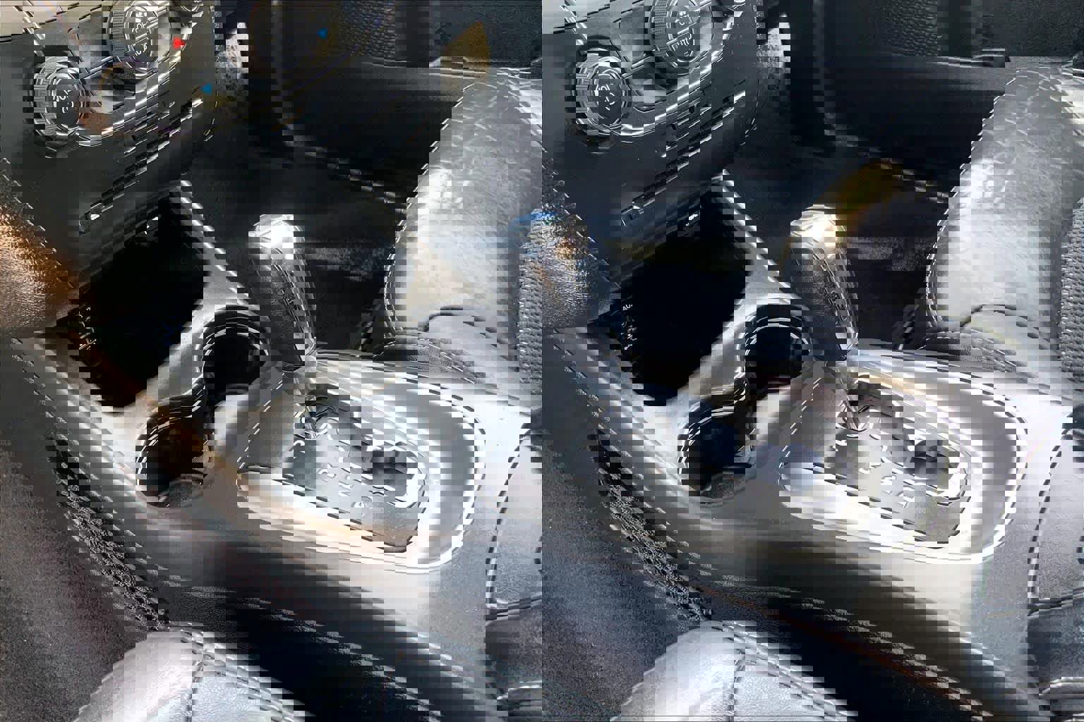 Used 2019 Dodge Journey Crossroad image 16