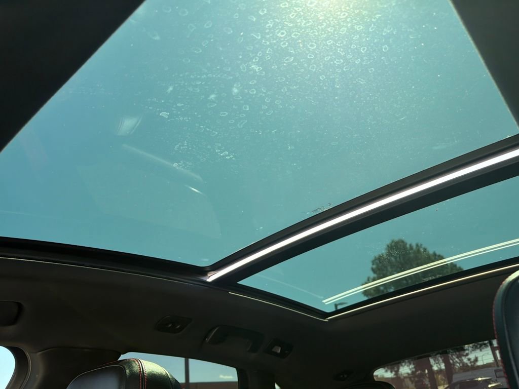 Used 2018 Porsche Macan GTS image 21