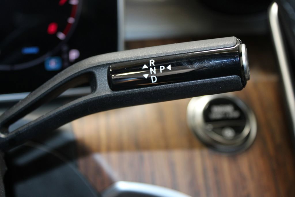 Used 2025 Mercedes-Benz C 300 4MATIC Sedan image 18