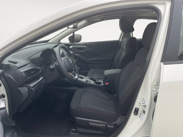New 2026 Subaru Impreza 2.0i Sport AWD/4WD image 9