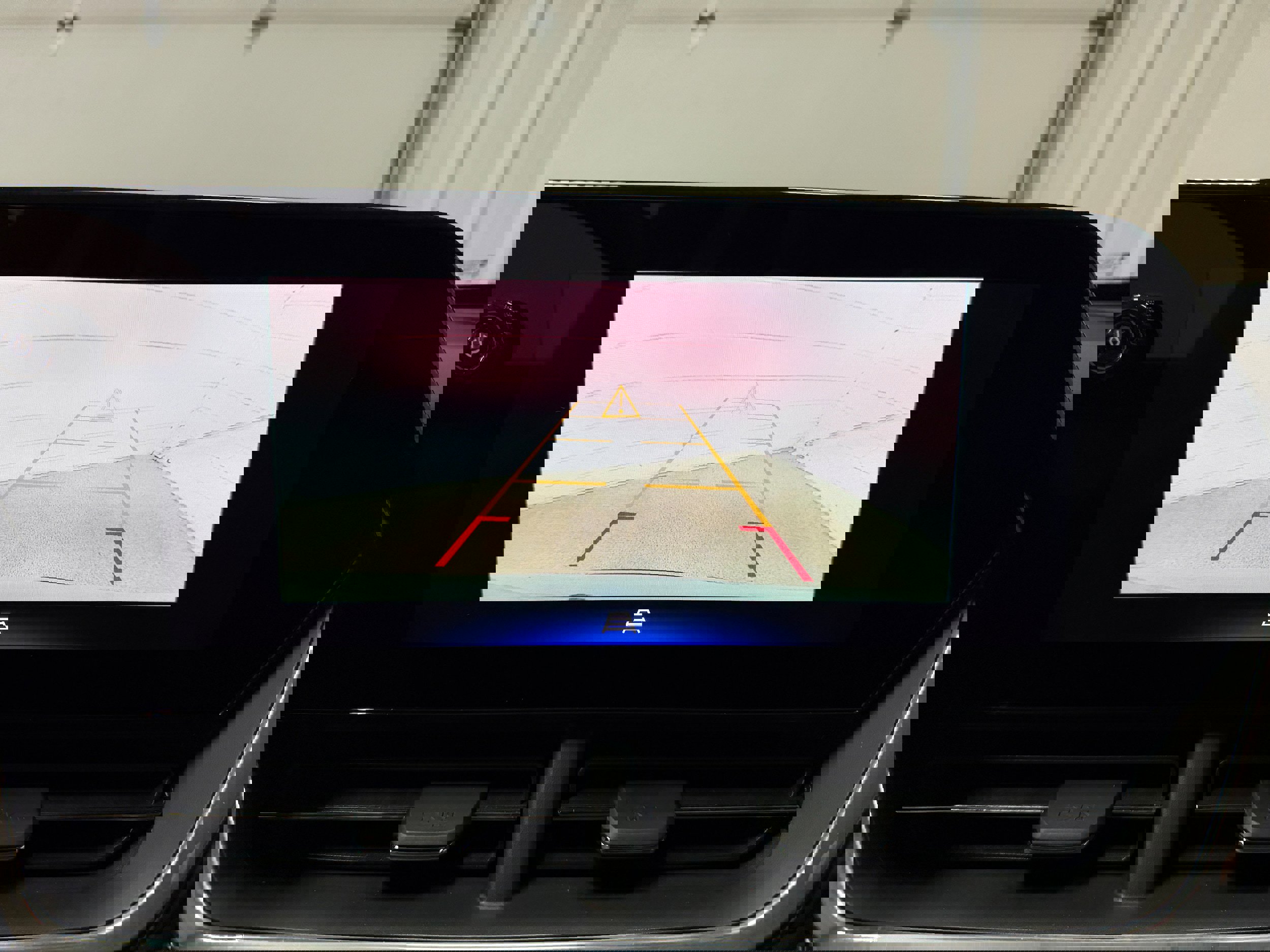 Used 2024 Chevrolet Trax ACTIV w/ Sunroof Package FWD image 21