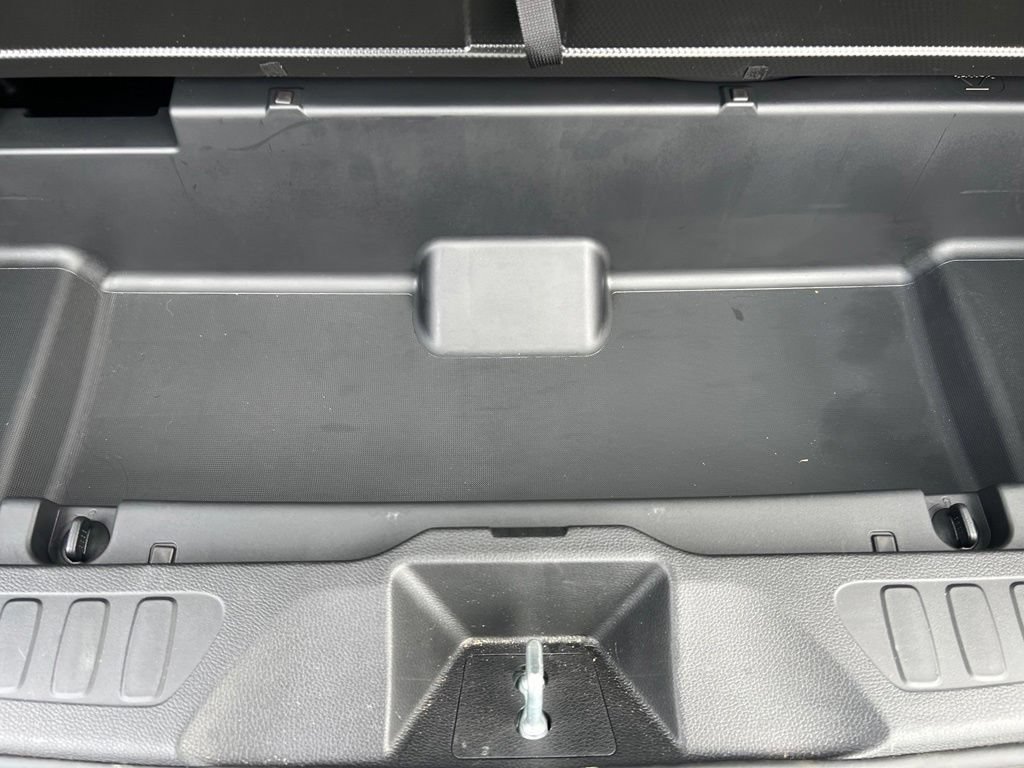 Used 2023 Honda Passport EX-L image 16