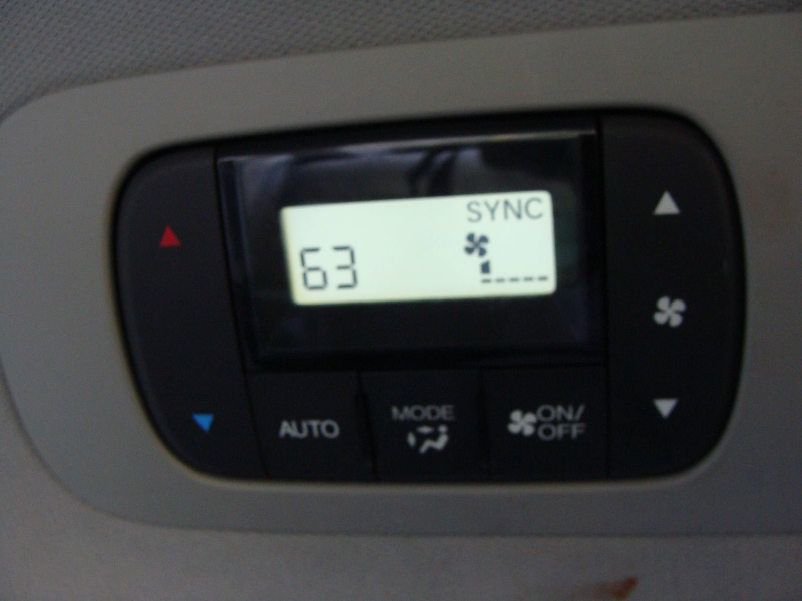 Used 2019 Honda Odyssey EX image 36