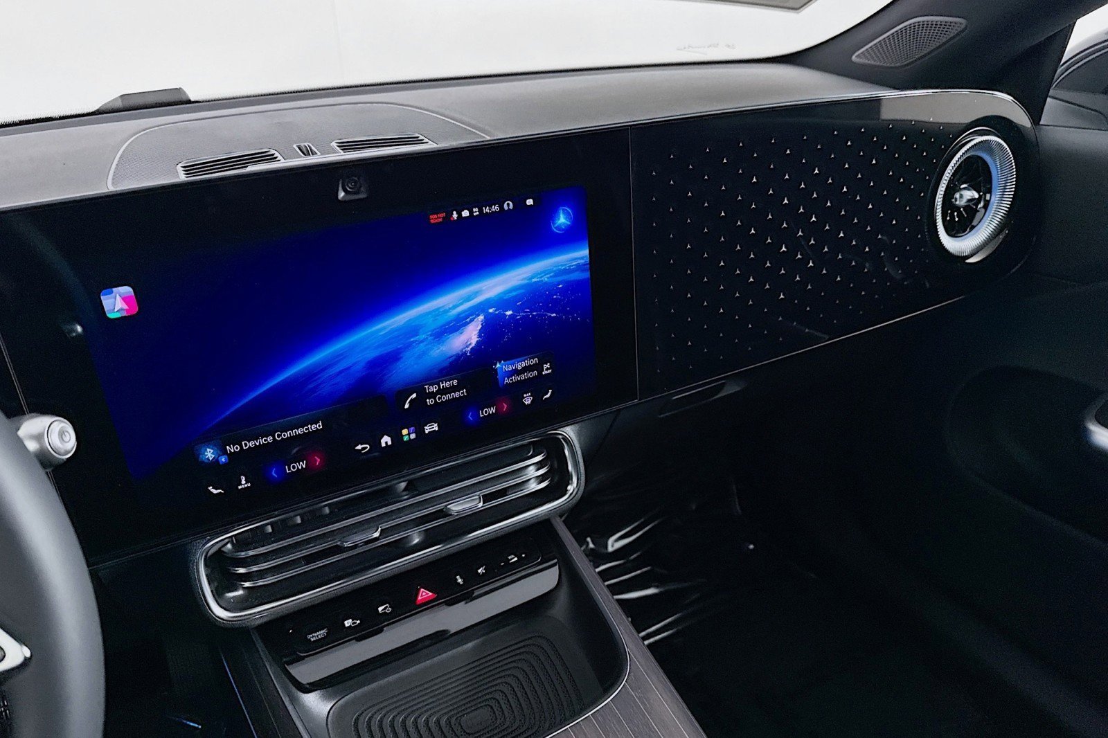 New 2026 Mercedes-Benz CLA 350 image 19