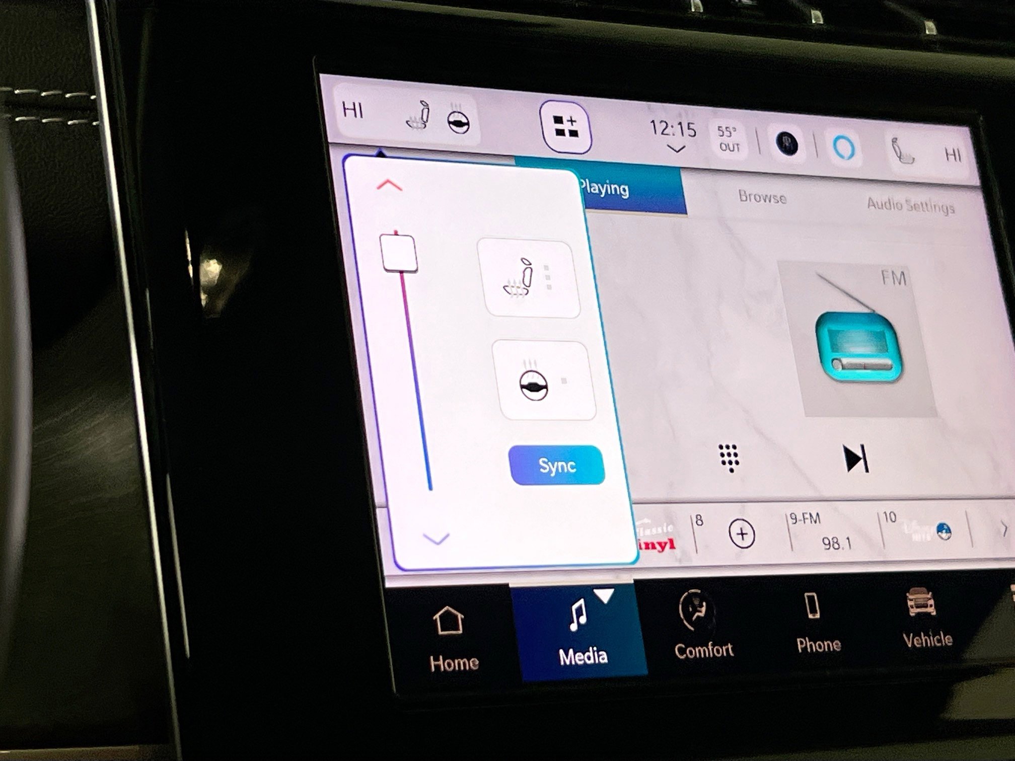 Used 2022 Jeep Grand Cherokee Limited image 19