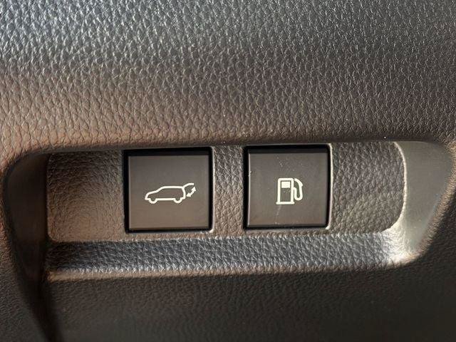 Certified 2025 Toyota Crown Signia w/ Advanced Technology Package AWD/4WD image 19