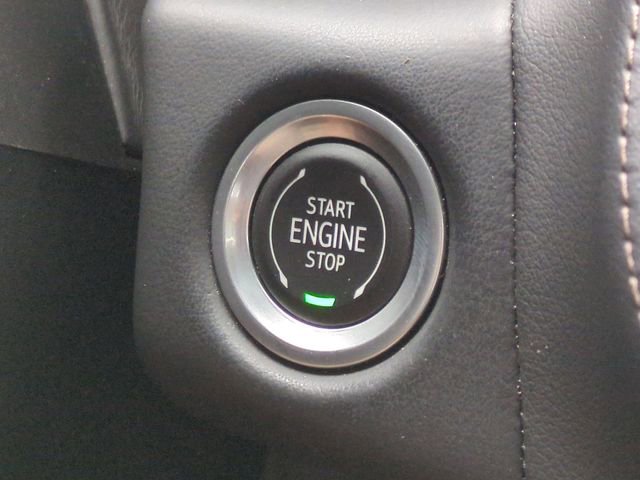 Certified 2022 Chevrolet Suburban High Country image 33