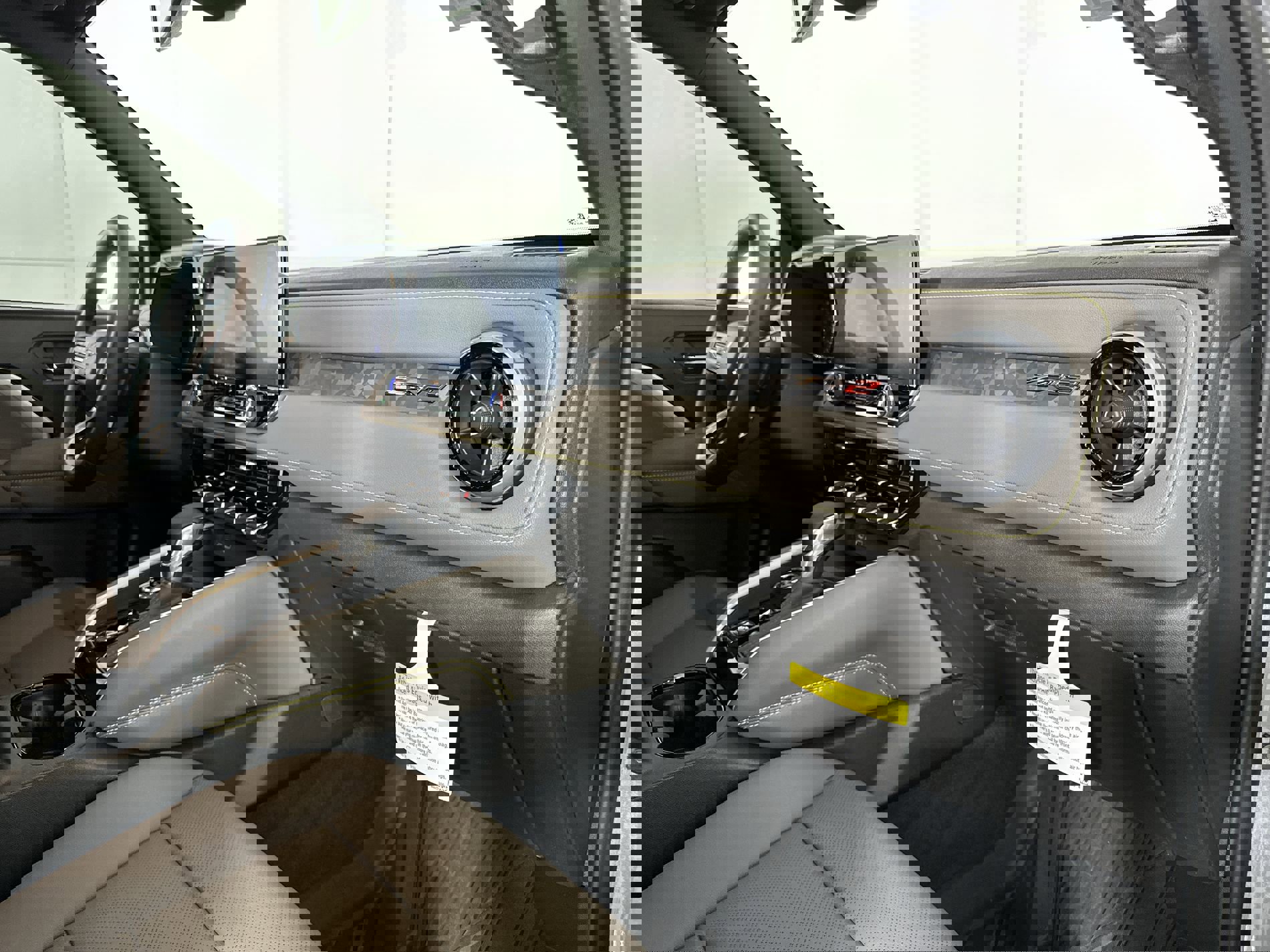 New 2025 Chevrolet Colorado ZR2 image 64