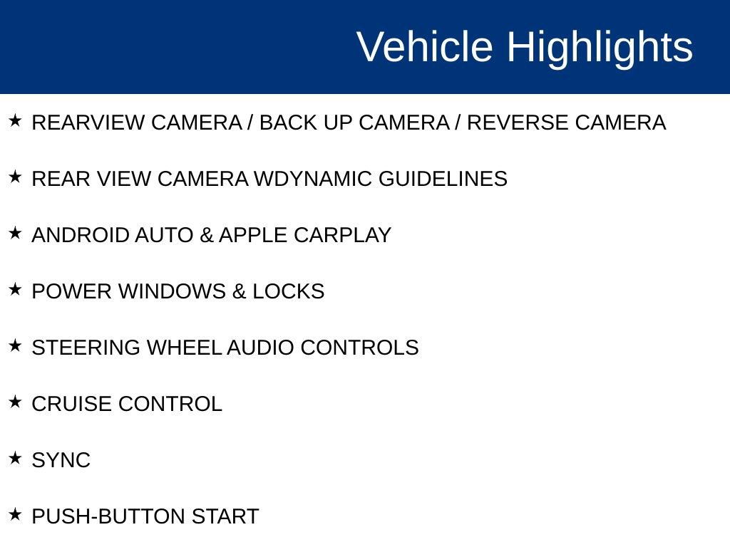 Used 2018 Ford Mustang Coupe RWD image 4