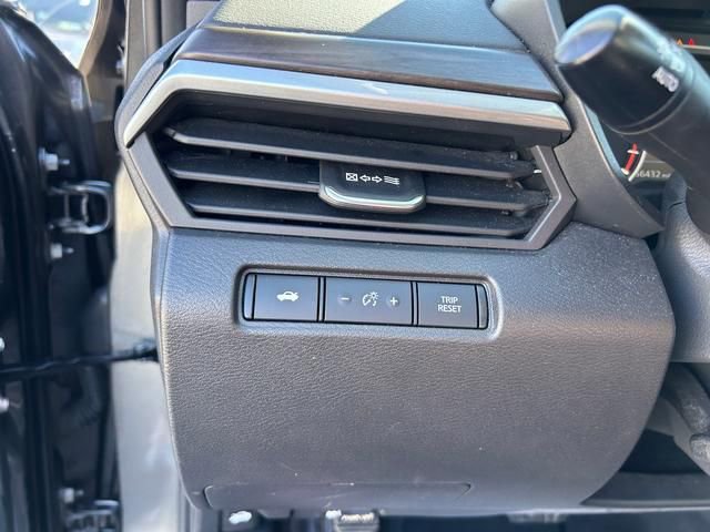 Used 2023 Nissan Altima 2.5 SV FWD image 24