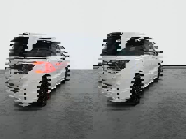 Used 2026 Honda Odyssey Sport-L image 4