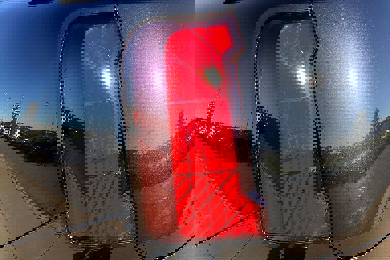 New 2026 MINI Cooper Countryman S image 14