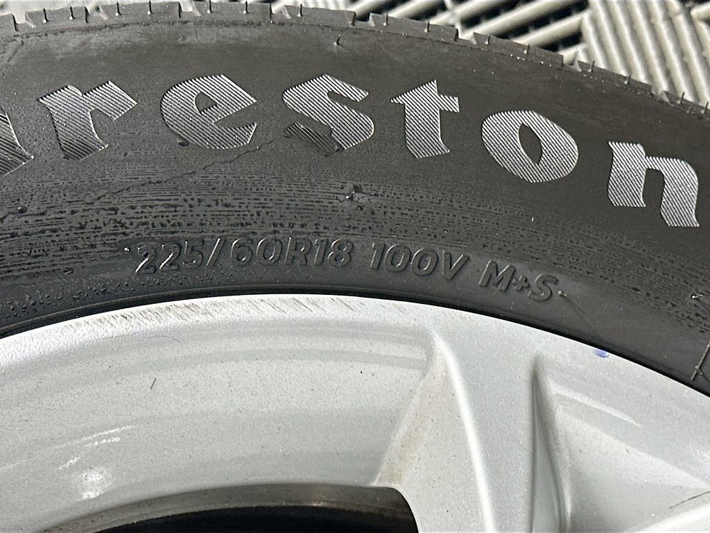 Used 2021 BMW X3 xDrive30i image 34