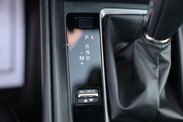 Used 2024 MAZDA CX-50 AWD 2.5 S w/ Weather Package image 31