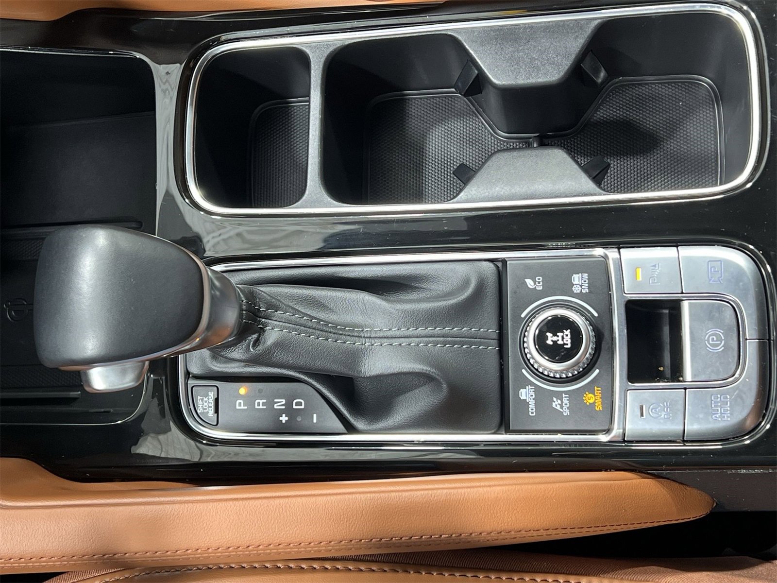 Used 2024 Kia Telluride SX Prestige X-Pro image 20