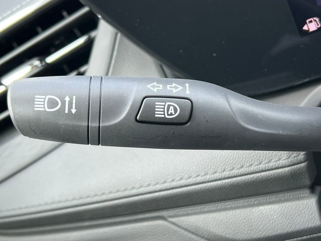 New 2026 Buick Encore GX Sport Touring w/ Comfort Package image 19