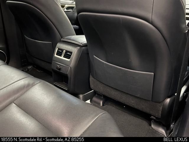Used 2019 Lexus RX 350 AWD image 27