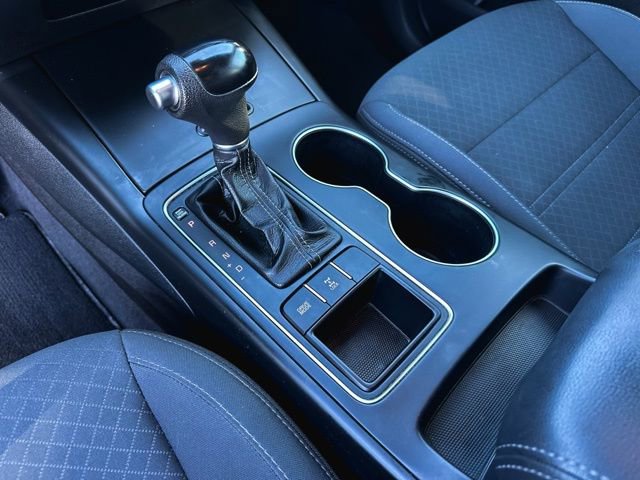 Used 2017 Kia Sorento LX image 19