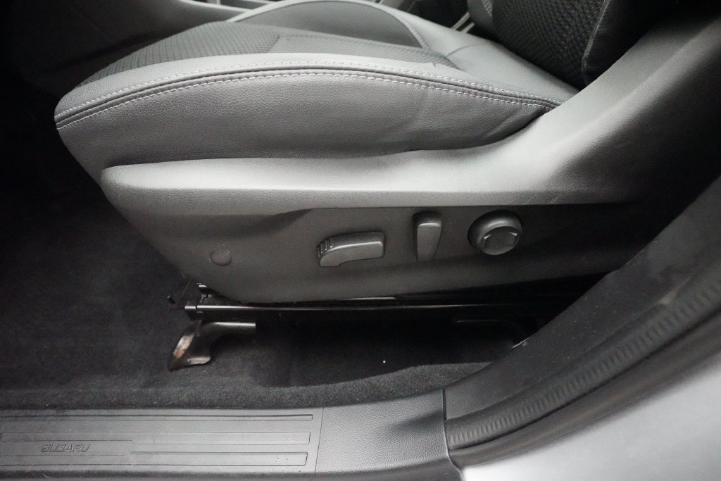 Used 2019 Subaru Forester Premium AWD/4WD image 29