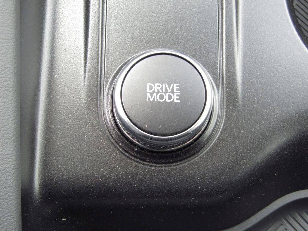 New 2026 Ford Explorer Active AWD/4WD image 36