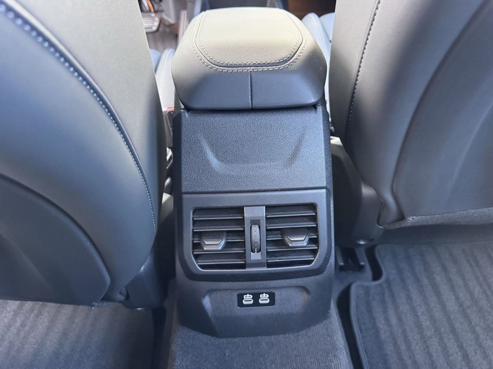 Used 2026 BMW 228i image 27