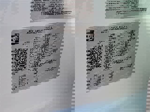 Used 2021 Chevrolet Silverado 1500 LT w/ Safety Package image 38