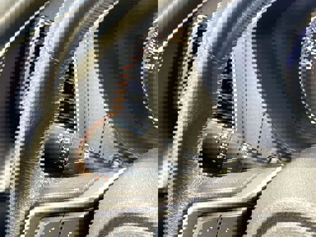 Used 2021 Subaru Crosstrek 2.5i Limited w/ Moonroof Package 2 image 27