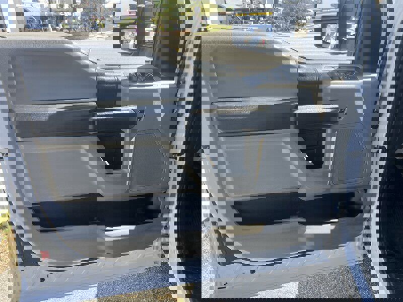 Used 2020 Ford F350 XL w/ Power Equipment Group image 8