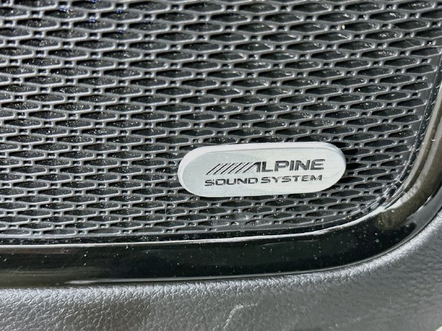 Used 2023 Jeep Compass Limited w/ Sun and Sound Group AWD/4WD image 19