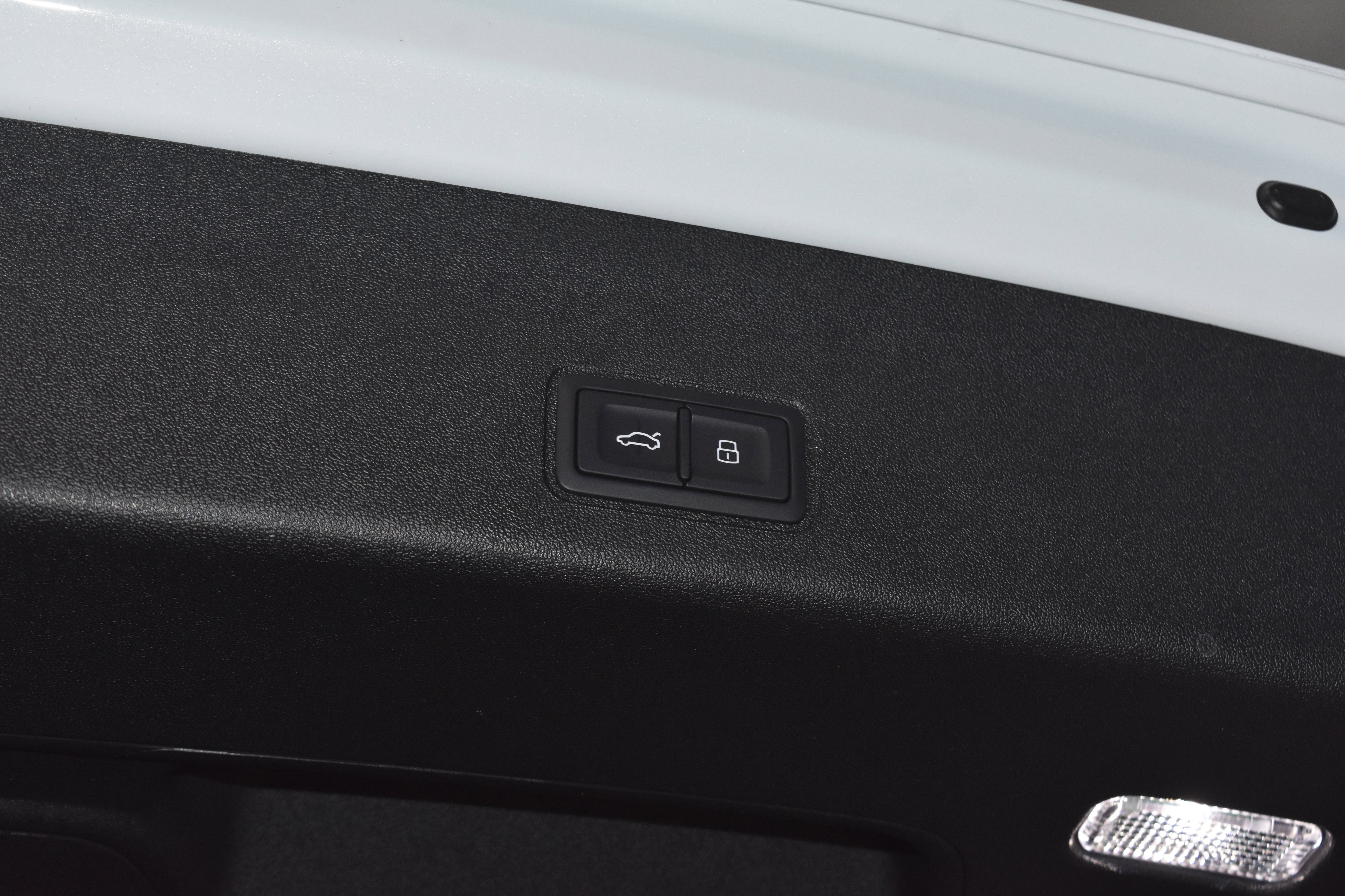 New 2026 Audi Q3 quattro 2.0T image 29