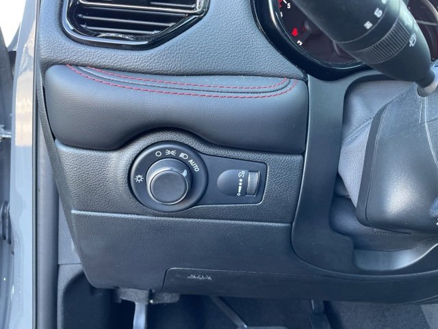 Used 2024 Dodge Durango GT image 24